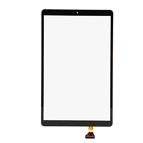 Écran pour Galaxy Tab A 10.1in tactile bloqué solution de réparation complète - 7