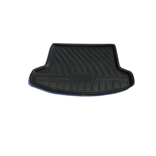�ɓK�����钷�� �ɓK������CS75 �ɓK������v���X �ɓK������MK1 �ɓK������MK2 2019?2025 �p �Ԃ̃g�����N�}�b�g�ו��h���ݕ��~���p�b�h���C�i�[�u�[�c�J�o�[�����J�[�y�b�g�A�N�Z�T���[ �J�[�S�}�b�g