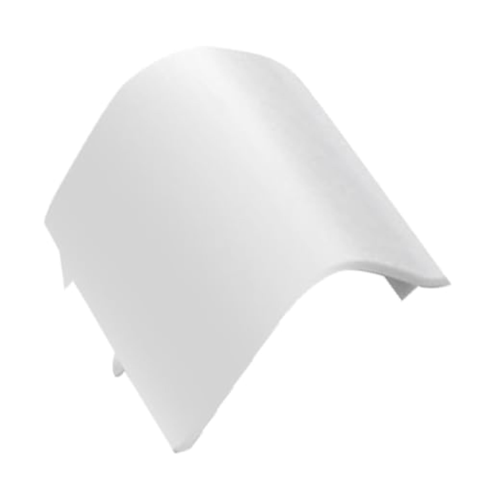 Battery Cover for Xbox One Wireless Controller