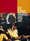 ボズ・スキャッグス・グレイテスト・ヒッツ・ライヴ [DVD]のサムネイル