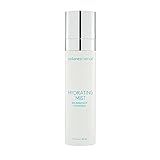 Colorescience Hydrating Setting Mist, 4 fl. oz.