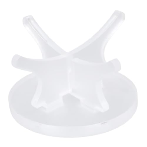 ANO[u\x[Xz_[StfBXvCX^h싅T|[g\tg{[bN\tg{[fBXvCX^h