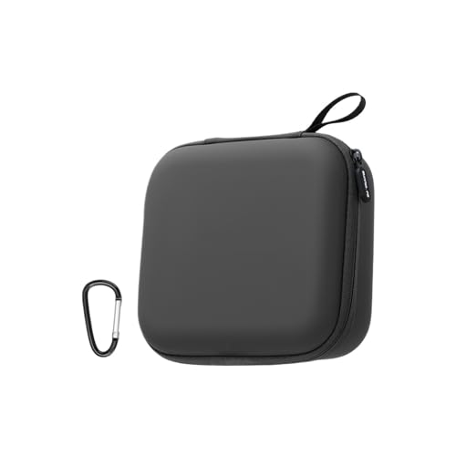 �݊���������܂�DJI Neo 2�ƁA�n�[�hPU�h���ϏՌ��o�b�O�A���s�ۊǗp(Black)