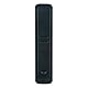 VINABTY RM-F02 Ersatz Fernbedienung Kompatibel mit Humax Receiver