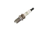 ACDelco Gold 41R11 Conventional Spark Plug (Pack of 1)