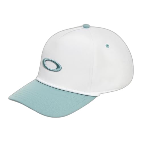 Image of Oakley Men's Ellipse Rope Hat