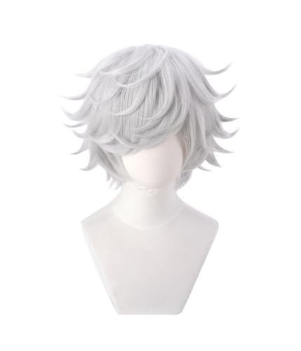 Kp ܂ 킩 ዷ RXv EBbO nEBAJ[joAEBbOp[eB[ Č AjQ[̃LN^[