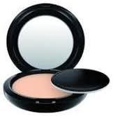 MACNext To Nothing Pressed Powder 10g - Light