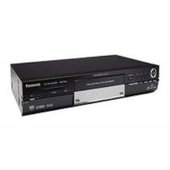 Panasonic DMR-UX4030 ブラック Amazon | DMR-UX4030 全自動DIGA(ディ-ガ) 4TB 7チュ-ナ- Ultra