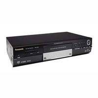 プレーヤー PANASONIC DVD DMR-BRX 4020 Amazon.com: PANASONIC DMR-T3040 Professional DVD Video