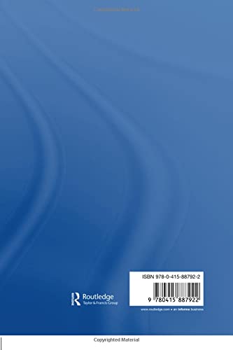 Fictions in Science: Philosophical Essays on Modeling and Idealization (Routledge Studies in the Philosophy of Science)      1st Edition