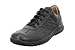 Jomos Campus II, Zapatos de Cordones Oxford Hombre Imagen de Jomos Campus II, Zapatos de Cordones Oxford Hombre