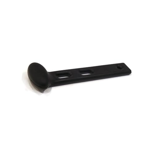 Replacement Rubber Hood Strap For Simplicity 1692535, 1692536, 1692541