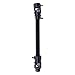 ApplianPar Steering Shaft for Sonoma Typhoon S15 Jimmy Syclone Firebird Grand Prix Regal Cutlass S10 Camaro Monte Carlo El Camino Malibu