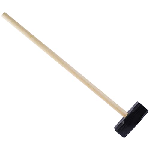 T}[^C_ ЂÂ RXv ߑ Klt EBbO   ݂Ȃ ЂÂ _搶 ϑ  nEB Cxg cosplay Be Ղ (1_̂,100cm)