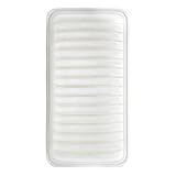 DEVFGTQA Air Filter + Cabin Filter/Geely Emgrand EC7 2013-2019 1.5MT 1.8MT 1.8CVT Model Car Filter