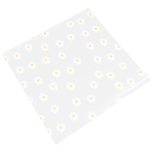 LAPYAPPE ԏ?eAp|beBO}bg hhK[fjOypbh AAւpgC yʎ^ѕ֗