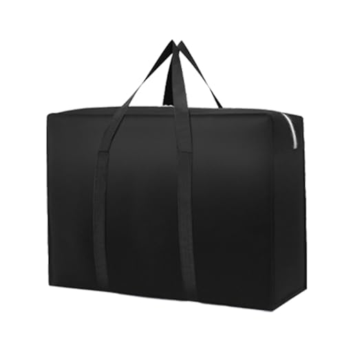 ボストンバッグ 収納バッグ 防水 軽量 大容量 折り畳み ぼすとんばっく キャリーバッグ 大型 バッグ スポーツバッグ 旅行バッグ 引っ越しバッグ 布団収納バッグ 特大 引っ越し用 撥水 防水バッグ 大きい袋 布団収納袋 大きいバッグ ランドリーバッグ 大