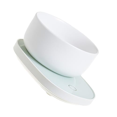 ���M�y�b�g�{�E�� ���M�\�y�b�g�p�{�E�� ���M�\������ �����\ �� �L �����݊� �y�b�g������ ���a�� USB�� ��e�� �����p ���O�p ���M�@�\35�� ���M������ ���� �ۉ� �K�� �f�M �É� ���S�ގ� �����ȒP ����~�� ������ԑΉ� �h���΍� 