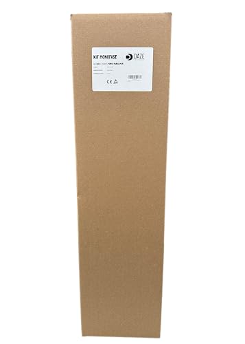 Dazebox C