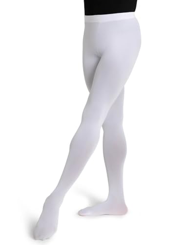 Image of Capezio Womens Tights