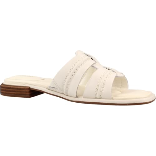 Sandales et nu pieds Clarks Ariany Mule pour Femme - vue 9