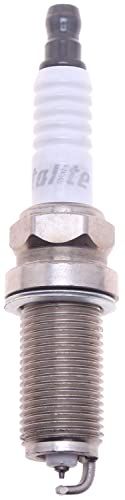 Autolite Iridium Xp Automotive Replacement Spark Plug, Xp5325 (1 Pack) #TOP1