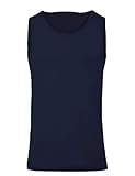 Diseñado como un ajuste cómodo, este tanque sin mangas es ligero, transpirable y el estilo perfecto para el entrenamiento durante todo el día.
