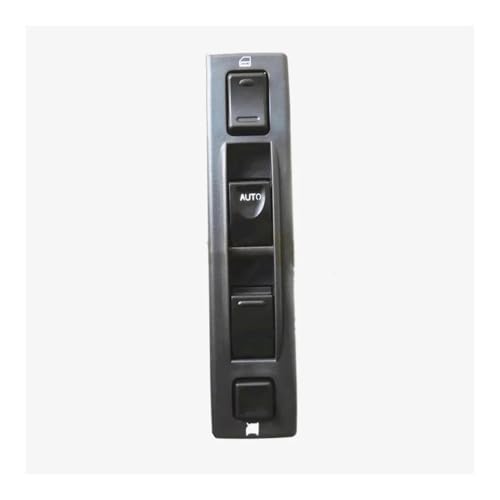 Réparer vitre bloquée avec l'interrupteur commande fenêtre 37995-56B00 bouton lève-vitre