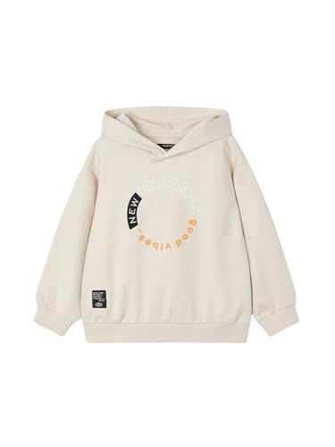 Mayoral Pullover for Boys Crystal