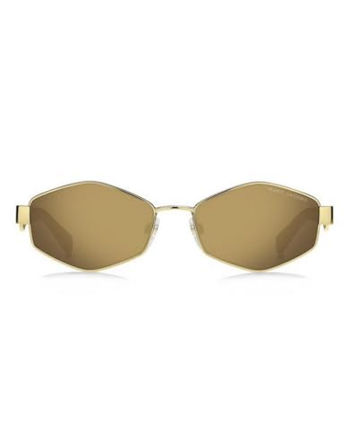 MARC JACOBS Marc 496/S Glasses