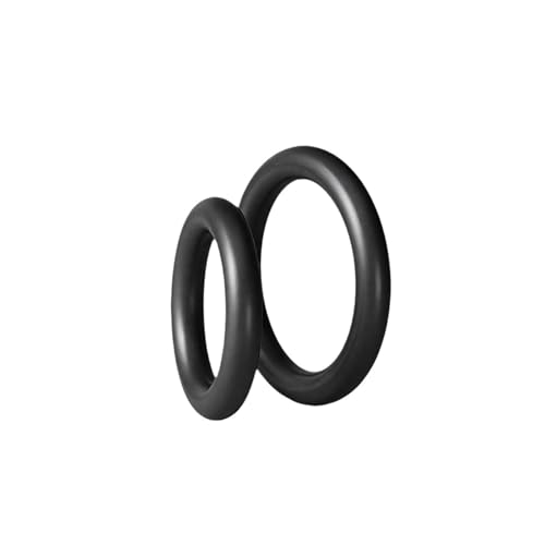 OOV[Oa160?300mm CS 4mm -40?120°C ԋ@Bƌ݊(NBR 205x4-5PCS)