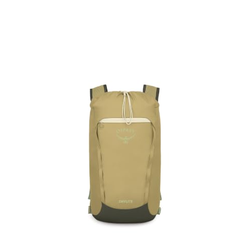 Image of Osprey Daylite Cinch Daypack