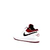 Jordan Mens Basketball