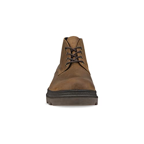Image of ECCO Men's Grainer Water Repellent
