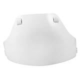 Protège-poitrine d'escrime - ce protège-poitrine est un outil de l'équipement d'escrime pour séances d'entraînement , offrant une protection fiable et une pour parents et entraîneurs, protège-poitrine pour sports d'escrime