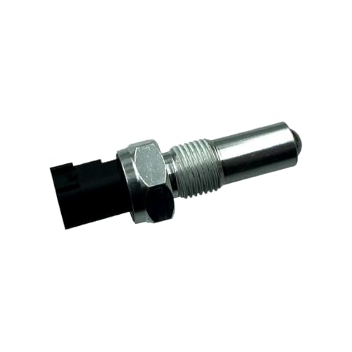 Interruptor de luz de marcha atrás para B-Max C-Max II y Fiesta V sensor de caja de cambios