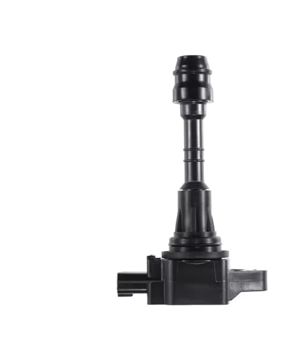 Bobines d'allumage haute tension pour moteur Armada et Titan
