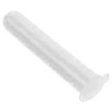 TOYANDONA 1paquet Colle à Dents De Vampire De Gel De Fixation pour Dents Fausse pour Hall...