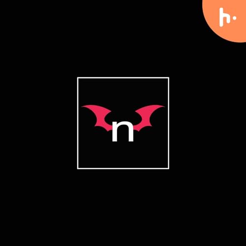 nhentai-hentai-manga-doujinshi-reading-platform
