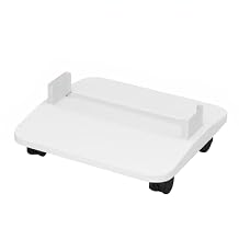 GarveeHome Red Light Therapy Device Base, RT 750/1500 Red Light Therapy Device 200/300 Beads LEDs Base for Red Light Therapy for Face and BodyOnly Base