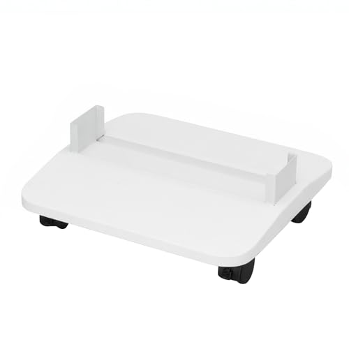 Red Light Therapy Device RT750/1500 Base, Base for Red Light Therapy for Face and Body, 4 Wavelengths Near Infrared Light Therapy, RT 750/1500 Red Lig