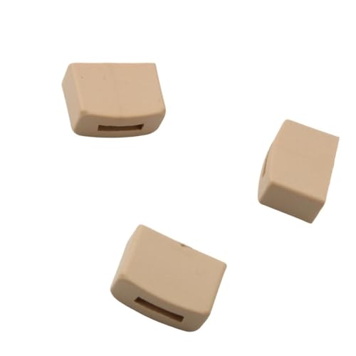 Glissières de variateur anti-friction pour SYM GTS et Jet 14 125