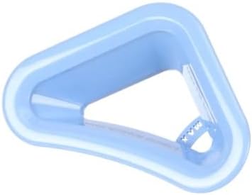 MBL62061401 Washer Dispenser Cap Cover (OEM) by Part Supply House