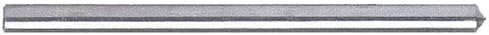 Diamond Dressers 1/2 Carat x 7/16" Shank x 6 OAL "SELECT"