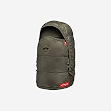 Airhole Unisex Adult Insulated Water Repellent Windproof