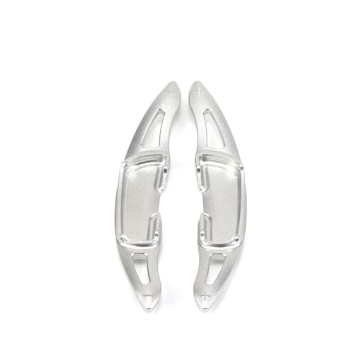 Compatible With Mazda 3 For CX-4 2016 2017 2018 2019 2020 For CX-5 2016 2017 2018 2019 yA J[Vtgph phGNXe_[ XeAOzC[VtgphGN