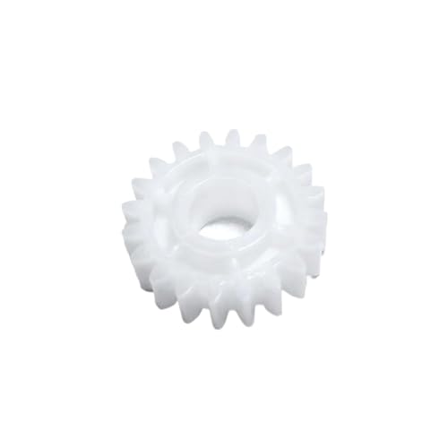 Engranaje de tolva FU8-0079-000 para copiadoras IR 6265, 6275 y 8105, 1 unidad