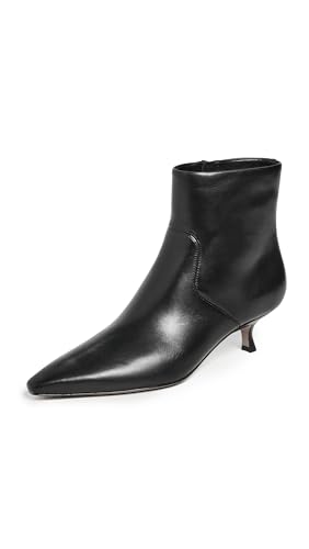 Vince Women's Simone Booties