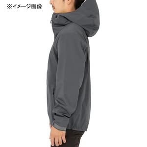 シマノNEXUS GORE-TEX レインウェア サイズM RA-112K SHIMANO シマノ